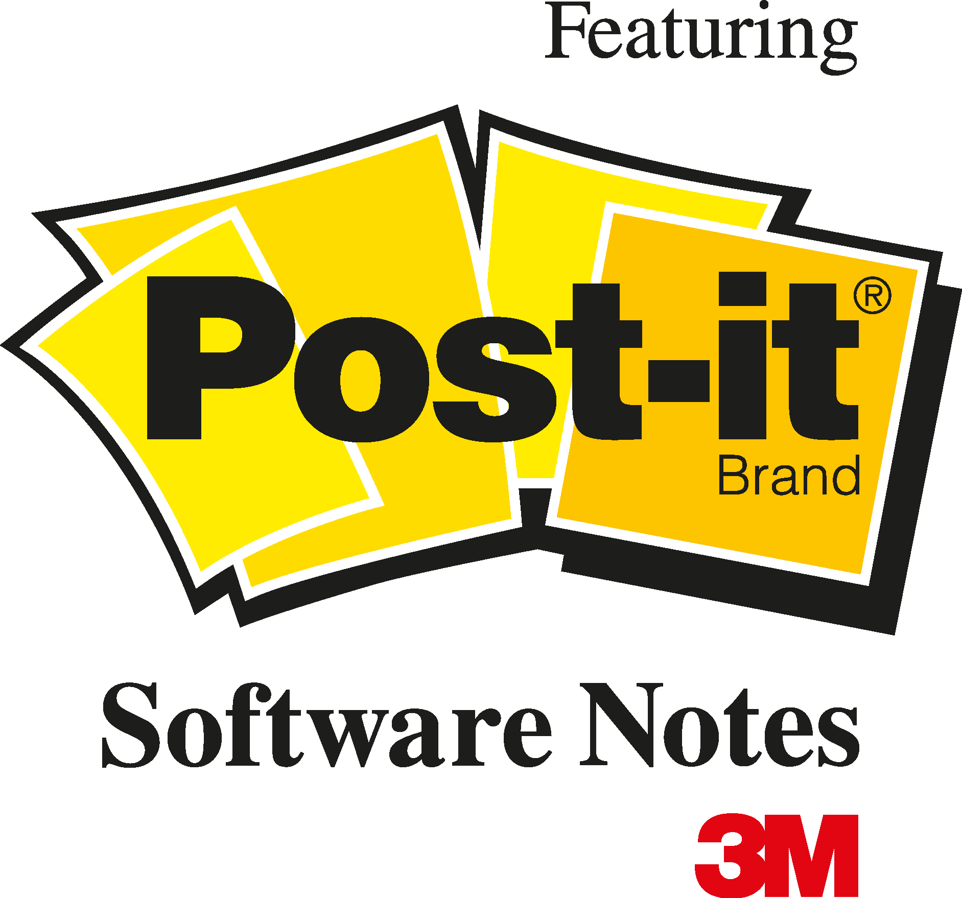 Deutsche Post Logo Vector Logo